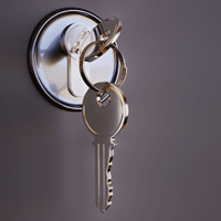 自殺物件を買取してもらうなら事故物件を専門に扱う業者を選ぼう