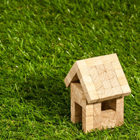 買取業者に自殺物件を売却する流れ