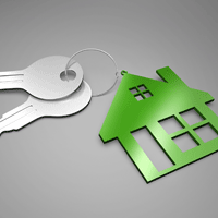 自殺物件の買取業者を決める前には行政処分歴の確認も大切