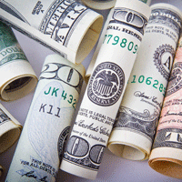 自殺物件の価格が安い理由と運用や売却時の義務